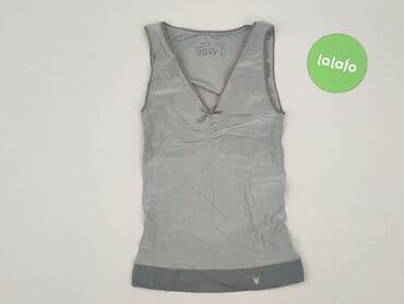 bialy top reserved: Triumph, Top damski, S w lalafo.pl — 2 bialy top reserved: Triumph, Top damski, S — 2