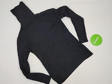 Women: Women`s golf, size S at lalafo.pl — 3 Women: Women`s golf, size S — 3