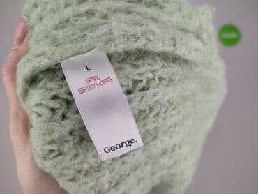 lidl kombinezon zimowy: George, Sweter damski, L w lalafo.pl — 6 lidl kombinezon zimowy: George, Sweter damski, L — 6