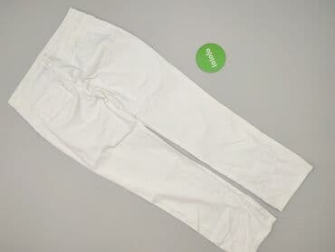 kurtka zimowa elisabetta franchi: Janina, Jeans for women, M at lalafo.pl — 4 kurtka zimowa elisabetta franchi: Janina, Jeans for women, M — 4