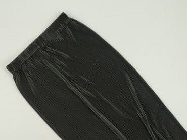 Shein, Women`s skirt, size XS at lalafo.pl Shein, Women`s skirt, size XS