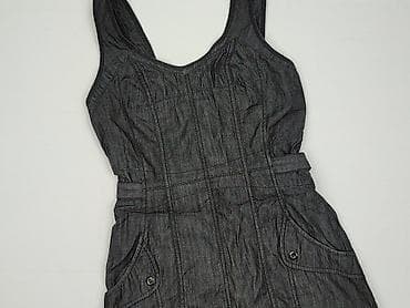 Street One, Sukienka damska, rozmiar S w lalafo.pl Street One, Sukienka damska, rozmiar S