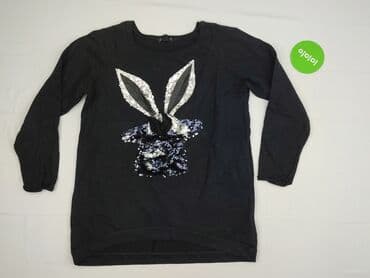 tuniki indyjskie allegro: Туніка жіноча, M на lalafo.pl — 2 tuniki indyjskie allegro: Туніка жіноча, M — 2