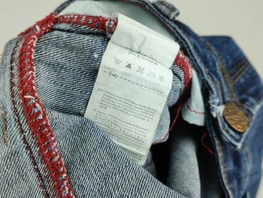 mango jeans havana: Terranova, Джинси жіночі, розмір M на lalafo.pl — 5 mango jeans havana: Terranova, Джинси жіночі, розмір M — 5