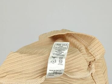 bluzki w paski mango: Bhs, Women`s top, M at lalafo.pl — 6 bluzki w paski mango: Bhs, Women`s top, M — 6