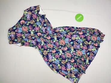 sukienki lat 70: Сукня жіноча, 4XL на lalafo.pl — 3 sukienki lat 70: Сукня жіноча, 4XL — 3