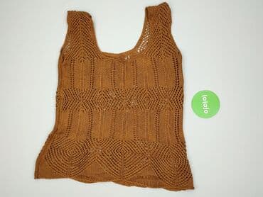 Women: Women's blouse, S at lalafo.pl — 3 Women: Women's blouse, S — 3