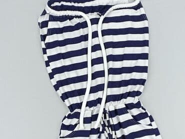 Sukienka damska, rozmiar S w lalafo.pl Sukienka damska, rozmiar S