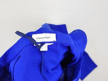 jeansy flare co to znaczy: Брюки жіночі, XL на lalafo.pl — 4 jeansy flare co to znaczy: Брюки жіночі, XL — 4