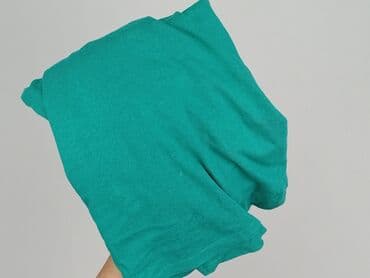 bluzka z cekinami dla dziewczynek: Janina, Women's blouse, XL at lalafo.pl — 6 bluzka z cekinami dla dziewczynek: Janina, Women's blouse, XL — 6