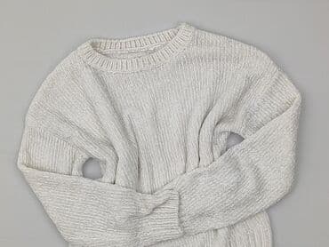 Sinsay, Women`s sweater, size XS at lalafo.pl Sinsay, Women`s sweater, size XS