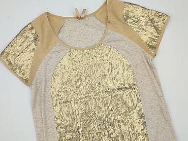 Next, Bluzka damska, rozmiar XL w lalafo.pl Next, Bluzka damska, rozmiar XL