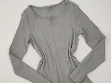 T-shirt damski, S w lalafo.pl T-shirt damski, S