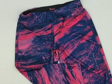 Women: Crivit, Leggings Sports for women, S at lalafo.pl — 1 Women: Crivit, Leggings Sports for women, S — 1