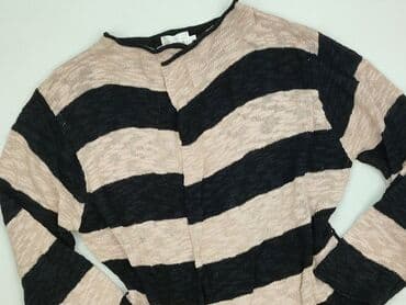 Women: Masai, Women`s sweater, L at lalafo.pl — 1 Women: Masai, Women`s sweater, L — 1
