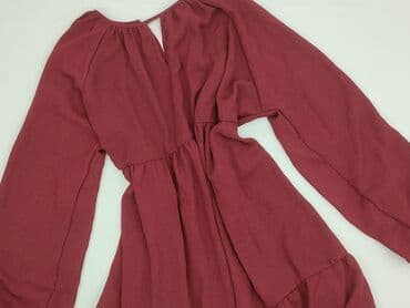 Asos, Women`s dress, size M at lalafo.pl Asos, Women`s dress, size M