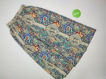 Women: Women`s skirt, size S at lalafo.pl — 2 Women: Women`s skirt, size S — 2