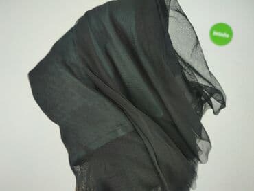 spódnice zielone plisowane: Women`s skirt, S at lalafo.pl — 5 spódnice zielone plisowane: Women`s skirt, S — 5