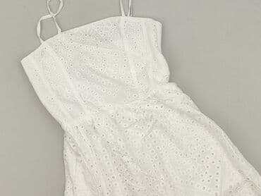 Sinsay, Women`s dress, L at lalafo.pl Sinsay, Women`s dress, L