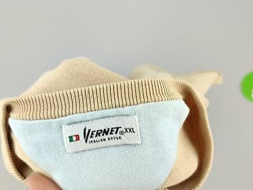 sweter pull and bear: Светр для чоловіків, розмір 2XL на lalafo.pl — 4 sweter pull and bear: Светр для чоловіків, розмір 2XL — 4