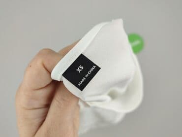 zara bluzka na jedno ramie: Women`s body, XS at lalafo.pl — 4 zara bluzka na jedno ramie: Women`s body, XS — 4