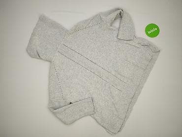 John Rocha, Women`s sweater, size 2XL at lalafo.pl — 3 John Rocha, Women`s sweater, size 2XL — 3