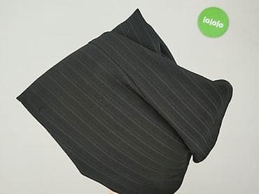 spódnice aztec: Spódnica damska, rozmiar S w lalafo.pl — 4 spódnice aztec: Spódnica damska, rozmiar S — 4