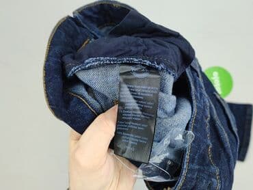 abercrombie and fitch t shirty: Tchibo, Jeans for women, M at lalafo.pl — 5 abercrombie and fitch t shirty: Tchibo, Jeans for women, M — 5