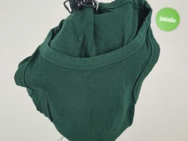 Women: Mohito, Women`s top, XS at lalafo.pl — 7 Women: Mohito, Women`s top, XS — 7