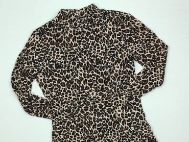 Сорочки та блузи: Жіноча блуза, розмір M на lalafo.pl — 1 Сорочки та блузи: Жіноча блуза, розмір M — 1