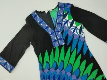 Wallis, Sukienka damska, L w lalafo.pl Wallis, Sukienka damska, L