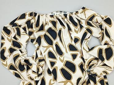Bluzka damska, rozmiar 2XL w lalafo.pl Bluzka damska, rozmiar 2XL