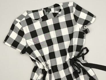 Reserved, Women`s dress, size S at lalafo.pl Reserved, Women`s dress, size S
