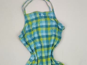 Women`s dress, size S at lalafo.pl Women`s dress, size S