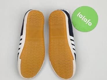 Кросівки для чоловіків, 39 на lalafo.pl — 3 Кросівки для чоловіків, 39 — 3