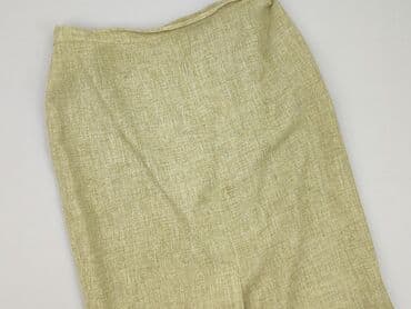 Spódnica damska, rozmiar XL w lalafo.pl Spódnica damska, rozmiar XL