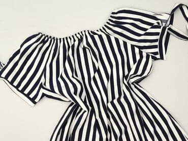 Women's blouse, size XL at lalafo.pl Women's blouse, size XL