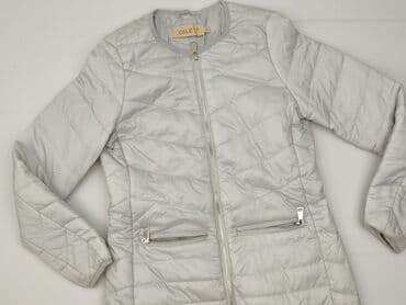 marynarki pull and bear: Osley, Куртка демісезонна жіноча, S на lalafo.pl — 1 marynarki pull and bear: Osley, Куртка демісезонна жіноча, S — 1