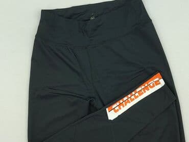 Leggings Sports for women, S at lalafo.pl Leggings Sports for women, S