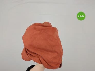 sukienka 4f damska: Esmara, Women`s dress, M at lalafo.pl — 6 sukienka 4f damska: Esmara, Women`s dress, M — 6