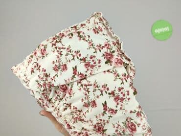 spódnice midi mango: Спідниця жіноча, S на lalafo.pl — 4 spódnice midi mango: Спідниця жіноча, S — 4