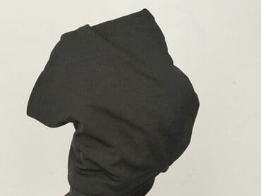 bluzki z wiskozą reserved: Reserved, Жіноча блуза, розмір M на lalafo.pl — 7 bluzki z wiskozą reserved: Reserved, Жіноча блуза, розмір M — 7