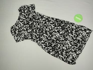 Women: Esprit, Women`s dress, S at lalafo.pl — 3 Women: Esprit, Women`s dress, S — 3