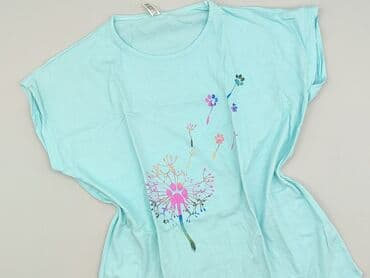 MOLTO, Women`s T-shirt, 3XL at lalafo.pl MOLTO, Women`s T-shirt, 3XL