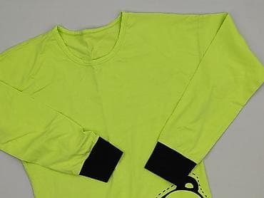 Key, Жіноча блуза, розмір M на lalafo.pl Key, Жіноча блуза, розмір M