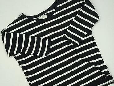 Organic Cotton, T-shirt damski, rozmiar S w lalafo.pl Organic Cotton, T-shirt damski, rozmiar S