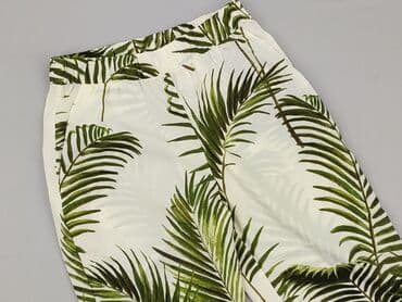 Spodnie materiałowe damskie, rozmiar XS w lalafo.pl Spodnie materiałowe damskie, rozmiar XS