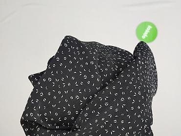 spodnice carry: In Extenso, Spódnica damska, rozmiar M w lalafo.pl — 5 spodnice carry: In Extenso, Spódnica damska, rozmiar M — 5