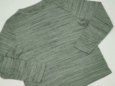 Bluzka dla mężczyzn, rozmiar M w lalafo.pl Bluzka dla mężczyzn, rozmiar M