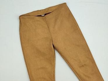 Moraj, Legginsy Eleganckie damskie, rozmiar XL w lalafo.pl Moraj, Legginsy Eleganckie damskie, rozmiar XL